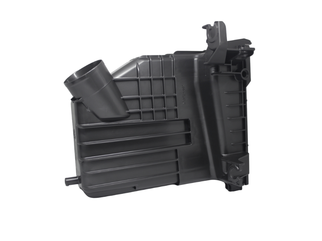 Engine Bracket