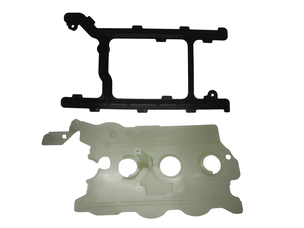 Engine Mount