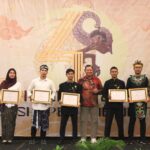 4th IMFest 2025 – QCC & SS Winner Announcement